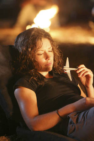 1x12_whatever_the_case_may_be_14.jpg