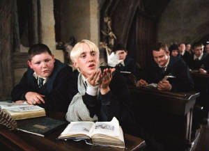 dracomalfoy9.jpg