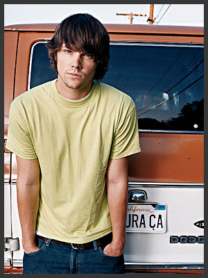 boys_18_jared_padalecki.jpg