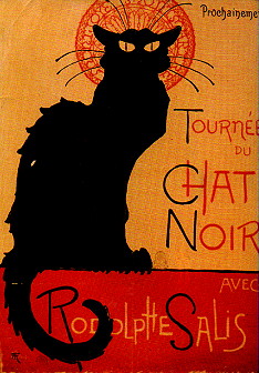 chatnoir.jpg