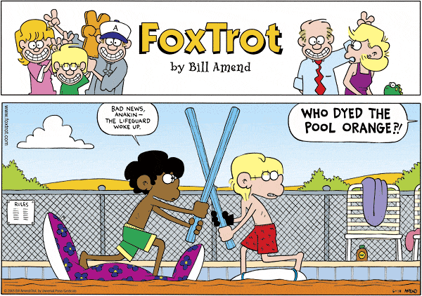 comics.gif