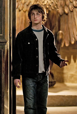 harrypotter4.jpg