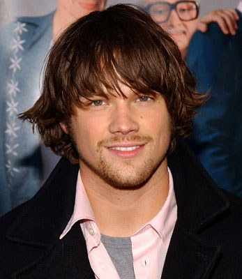 jared.gif