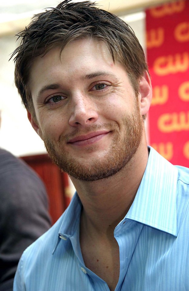 jensen_cw5.jpg